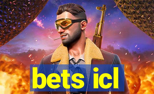 bets icl